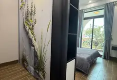 Biệt thự sân vườn rộng rãi tại Bắc Sơn, An Dương... Bán nhà riêng tại An Dương, Hải Phòng 07