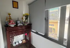 Nhà Trung Tâm Hai Bà Trưng, Ngõ Thông, Ô Tô Vào Nhà... Bán nhà riêng tại Vĩnh Tuy, Hà Nội 12