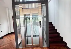 Biệt thự liền kề an phú DT 75m, 6 tầng, Mt 5m, 29.8 ty... Bán biệt thự, liền kề tại Việt Hưng, Hà Nội 02