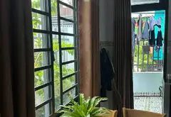 Nhà 2 tầng sang trọng, hẻm thông thoáng khu VIP... Bán nhà riêng tại Bình Tân, Hồ Chí Minh 04
