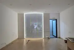 Biệt thự liền kề đẳng cấp tại Văn Khê, lắp thang máy tiện nghi... Bán biệt thự, liền kề tại Hà Đông, Hà Nội 07