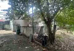 Bán nhà mặt phố Hiệp Bình Chánh, Thủ Đức, mặt tiền 27m, diện tích 661m2, pháp lý có sổ... Bán nhà mặt phố tại Hiệp Bình, Hồ Chí Minh 13
