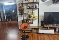 Bán căn hộ 2 phòng ngủ tại quận Hà Đông, thiết kế tối ưu công năng... Bán căn hộ chung cư tại Yên Nghĩa, Hà Nội 04