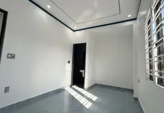 Nhà mới xịn, ô tô đỗ cửa ngay An Dương Hải Phòng... Bán nhà riêng tại An Dương, Hải Phòng 06