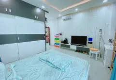 Bán nhà HXH Trường Chinh ngang 4.4m - 5 tầng 40m2 giá 9.1 tỷ... Bán nhà mặt phố tại Tân Bình, Hồ Chí Minh 03