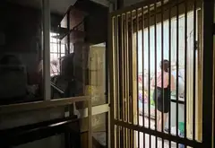 Bán nhà riêng tại phường Lương Ngọc Quyến, diện tích 35m², giá 9.7 tỷ... Bán nhà riêng tại Hoàn Kiếm, Hà Nội 15