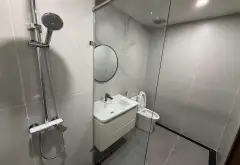 🏡 NHÀ ĐẸP 6 TẦNG – THANG MÁY – Ô TÔ ĐỖ CỔNG – TIỆN ÍCH NGẬP TRÀN - HÀNG XÓM VIN
✨ Nhà đang hoàn th... Bán nhà riêng tại Phúc Lợi, Hà Nội 16