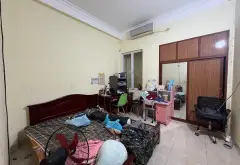 Nhà Đẹp 4 Phòng Ngủ Gần Khu Đô Thị Việt Hưng... Bán nhà riêng tại Việt Hưng, Hà Nội 02