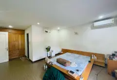 SIÊU PHẨM An Phú Đông 09 (Nguyễn Thị Nhuần) - Lô Góc 5 tầng - sát Gò Vấp - giá 13.2 tỷ... Bán nhà riêng tại An Phú Đông, Hồ Chí Minh 08