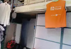 Nhà 3 Tầng Hẻm Xe Hơi Thiên Phước - Giá Tốt Nhất Khu Vực... Bán nhà riêng tại Tân Hòa, Hồ Chí Minh 03