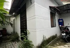 Bán nhà riêng 1 tầng rộng 81m² mặt tiền 10m tại Long Bình, Quận 9... Bán nhà riêng tại Long Bình, Hồ Chí Minh 07