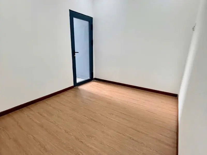 Nhà mới 2PN tại Phường Chánh Hưng - Cơ hội hiếm với giá chỉ 3.18 tỷ... Bán nhà riêng tại Chánh Hưng, Hồ Chí Minh 01