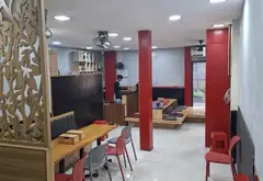 Cơ hội vàng sở hữu nhà cho thuê thu nhập ổn định tại Phước Long, TP.HCM... Bán nhà riêng tại Phước Long, Hồ Chí Minh 02