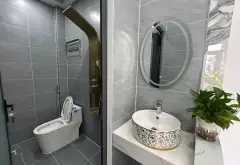 Cơ Hội Sở Hữu Nhà Mặt Phố Đẹp - Chỉ 4.98 Tỷ!... Bán nhà mặt phố tại An Phú, Hồ Chí Minh 19