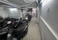 Nhà CHDV 7 phòng quận Bảy Hiền thu nhập ổn định... Bán nhà riêng tại Bảy Hiền, Hồ Chí Minh 05