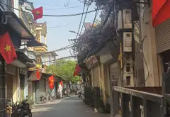 Bán đất mặt đường kinh doanh gỗ, Thôn, diện tích 120m2, giá 7.8 tỷ... Bán owner_side tại Chi Lăng, Bắc Ninh 02