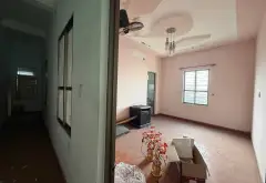 Bán nhà mặt phố Phương Lưu, 3 tầng rộng rãi, kinh doanh đỉnh... Bán nhà mặt phố tại Đông Hải, Hải Phòng 18