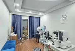 B. Nhà 6 tầng thang máy siêu đẹp tại Hoàng Mai, HN ở và kinh doanh, 55m2, MT 3.6m, giá chào 19.2 tỷ... Bán nhà riêng tại Tương Mai, Hà Nội 09