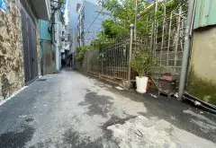 Bán nhà riêng DT 80m... Bán đất tại Sơn Đồng, Hà Nội 02