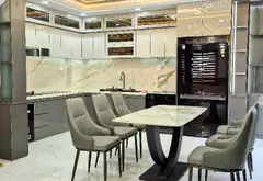 Bán nhà riêng quận Bình Tân, hẻm xe tải, 5 phòng ngủ, 5 tầng, 51.1 m2... Bán nhà riêng tại Bình Tân, Hồ Chí Minh 10