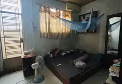 Bán nhà riêng Xô Viết Nghệ Tĩnh 47m2 2 tầng giá 7.3 tỷ... Bán nhà riêng tại Bình Thạnh, Hồ Chí Minh 12