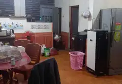 🔥 SIÊU PHẨM NHÀ PHỐ – 2 TẦNG MÊ LỆCH CỰC THOÁNG – ĐƯỜNG TRẦN CAO VÂN, THANH KHÊ... Bán nhà mặt phố tại An Khê, Đà Nẵng 02