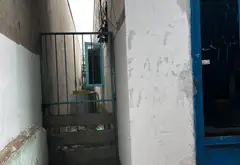 Nhà đất Bình Dương mở rộng cơ hội đầu tư ngay hôm nay... Bán nhà riêng tại Bình Hòa, Hồ Chí Minh 08