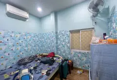 Nhà riêng 3 tầng diện tích 40m2 tại Lê Đức Thọ, Gò Vấp giá 4.5 tỷ thương lượng... Bán nhà riêng tại Gò Vấp, Hồ Chí Minh 07