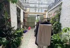 Bán nhà 3 tầng, 97m2, khu Hiệp Bình, phù hợp làm văn phòng... Bán nhà riêng tại Hiệp Bình, Hồ Chí Minh 01