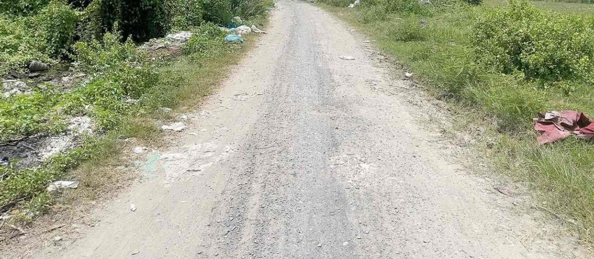 Bán đất rộng 1086m2 tại xã Tân Nhựt, giá ưu đãi 13.5 tỷ... Bán đất tại Tân Nhựt, Hồ Chí Minh 01