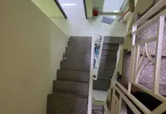 Bán nhà 4 tầng 5 phòng ngủ diện tích 50m² tại phường Phú Lâm... Bán nhà riêng tại Phú Lâm, Hồ Chí Minh 11