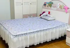 Cơ hội hiếm có: Nhà 6 tầng phân lô Chiến Thắng giá tốt cho an cư và kinh doanh... Bán nhà riêng tại Hà Đông, Hà Nội 10