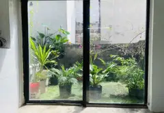 Nhà riêng tặng đất trung tâm Quận Ba Đình, cơ hội hiếm giá tốt... Bán nhà riêng tại Ngọc Hà, Hà Nội 03