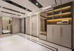 Nhà 6 tầng 6 phòng ngủ có thang máy 60m2 , ngay chợ Thạch Đà... Bán nhà riêng tại An Hội Tây, Hồ Chí Minh 04