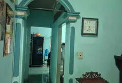 Quỹ đất rộng sân vườn hiếm tại Tân Sơn... Bán nhà riêng tại Tân Sơn, Hồ Chí Minh 03
