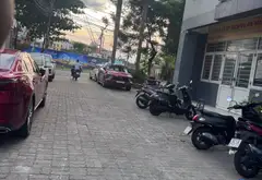 Sở Hữu Ngay Căn Hộ 2 Mặt Thoáng Gần Biển Sơn Trà Chỉ 2.6 Tỷ!... Bán căn hộ chung cư tại Sơn Trà, Đà Nẵng 20