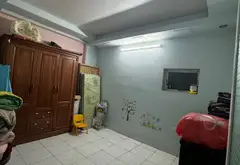 Nhà riêng 4 tầng chắc chắn tại trung tâm thành phố, ngõ rộng gần phố Tô Hiệu... Bán nhà riêng tại Lê Chân, Hải Phòng 10