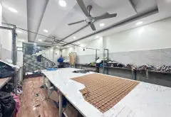 Nhà 5 tầng kiên cố hẻm rộng gần Lạc Long Quân, quận Tân Bình... Bán nhà riêng tại Bảy Hiền, Hồ Chí Minh 01