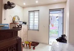 Nhà mặt phố Minh Khai 5 tầng, vỉa hè rộng kinh doanh sầm uất... Bán nhà mặt phố tại Hồng Bàng, Hải Phòng 15