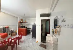 Bán nhà Vườn Lài, An Phú Đông, Quận 12, 330m2 (11 x 30), vừa ở vừa cho thuê 25tr/tháng, 18 tỷ... Bán nhà riêng tại An Phú Đông, Hồ Chí Minh 10