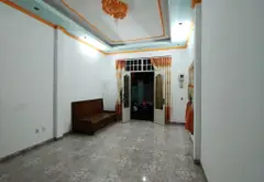 Bán nhà mặt phố 71m2, 2PN, 2 tầng, hướng Nam tại Tân Phú... Bán nhà mặt phố tại Phú Thọ Hòa, Hồ Chí Minh 04