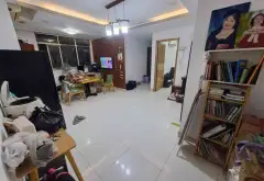 Bán chung cư Trường Sa, 3 phòng ngủ tại Quận 3, diện tích 101 m2, sổ riêng... Bán căn hộ chung cư tại Nhiêu Lộc, Hồ Chí Minh 07