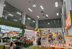 Căn hộ 2PN tiện nghi ở Bảy Hiền, view thoáng đãng... Bán căn hộ chung cư tại Bảy Hiền, Hồ Chí Minh 02