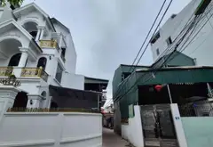 Đất góc siêu đẹp ở Ngọc Hồi, tiềm năng tăng giá cao... Bán đất tại Ngọc Hồi, Hà Nội 08