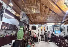 Nhà riêng 5 tầng diện tích rộng tại khu dân trí cao trung tâm quận... Bán nhà riêng tại Gia Viên, Hải Phòng 04