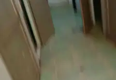 Bán nhà Nguyễn Văn Quá, P. Đông Hưng Thuận, Quận 12... Bán nhà riêng tại Đông Hưng Thuận, Hồ Chí Minh 04