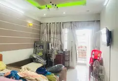 Bán nhà mặt phố 6 tầng nở hậu, diện tích 55.5 m2, trung tâm Tân Bình... Bán nhà mặt phố tại Tân Hòa, Hồ Chí Minh 11