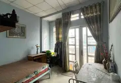 Cần bán nhà gấp khu vực Tăng Nhơn Phú... Bán nhà mặt phố tại Tăng Nhơn Phú, Hồ Chí Minh 04