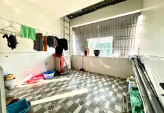 Nhà riêng 3 tầng thoáng mát tại Thôn Tự Lập, An Dương... Bán nhà riêng tại An Dương, Hải Phòng 12