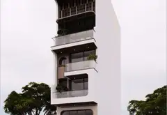 Bán nhà riêng 65m2 nguyễn văn cừ Long Biên... Bán nhà riêng tại Bồ Đề, Hà Nội 05